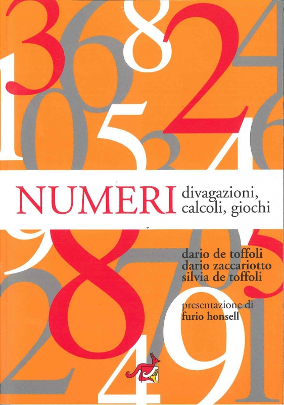 Numeri 2017 - copertina.jpg